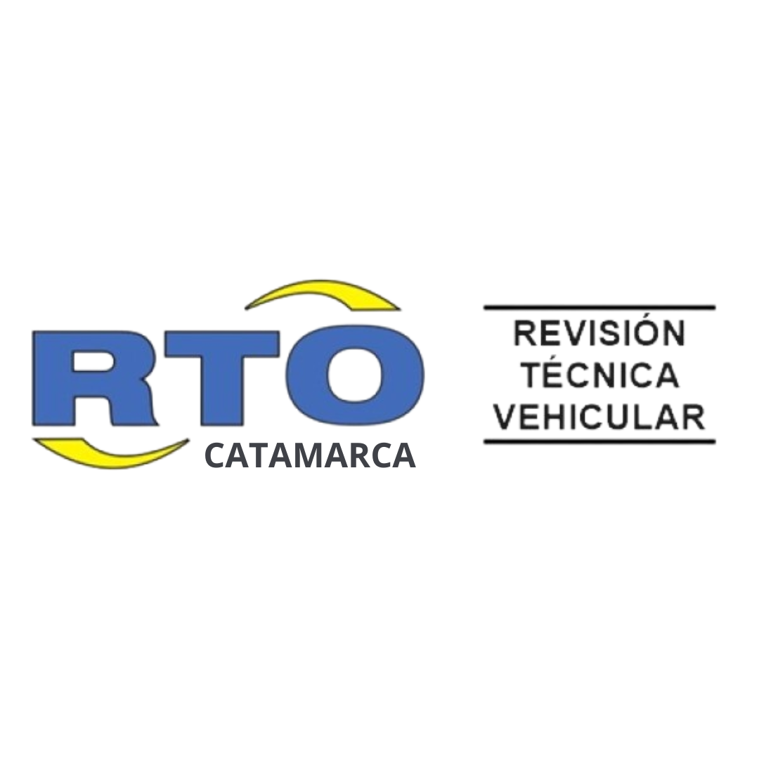 RTO CATAMARCA